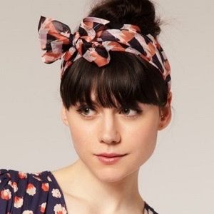 Meet your Posher, Anais